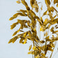 Dried Grass Bundle | Dried Chasmanthium grass | Preserved Chasmanthium Flower | Dry Florals | Flower Arrangement | Wedding Flower | Home Decor