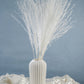 Dried Pampas Grass | Dried Reed Grass | Horsetail Whisk | Dry Florals | Flower Arrangement | Wedding Flower | Home Decor