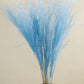 Dried Pampas Grass | Dried Reed Grass | Horsetail Whisk | Dry Florals | Flower Arrangement | Wedding Flower | Home Decor