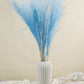 Dried Pampas Grass | Dried Reed Grass | Horsetail Whisk | Dry Florals | Flower Arrangement | Wedding Flower | Home Decor